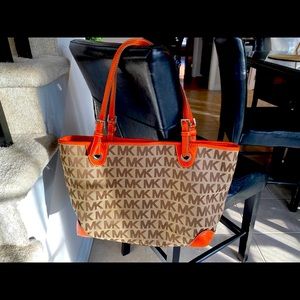 Michael by Michael Kors